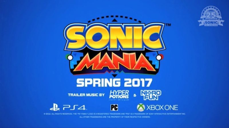 Sonic-Mania-960x540