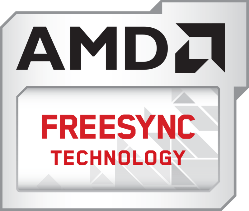 AMD FreeSync Coming to TVs?