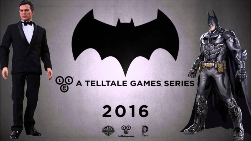 batman telltale game (2)