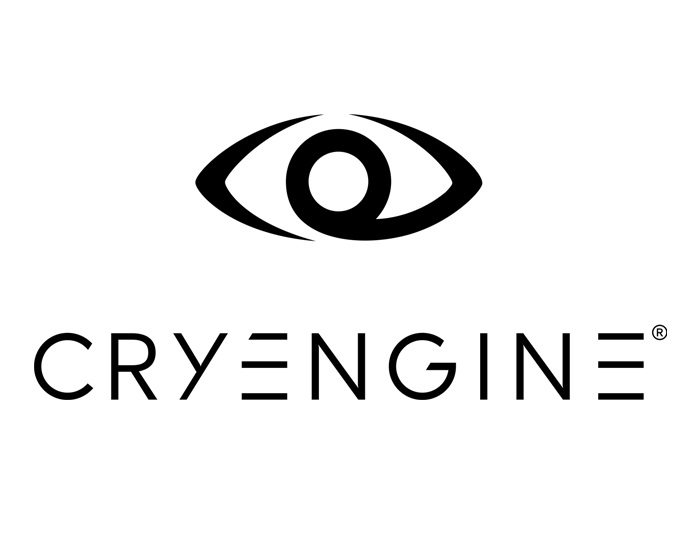 cryengine
