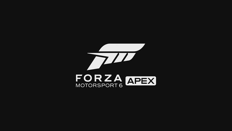 Forza Motorsport 6: Apex Update Released
