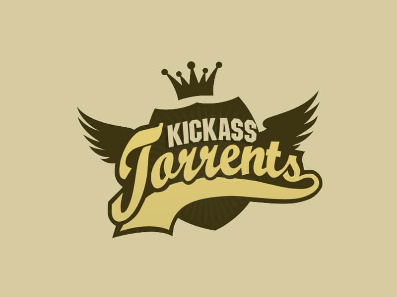 KickassTorrents Seized – Site Owner Arrested