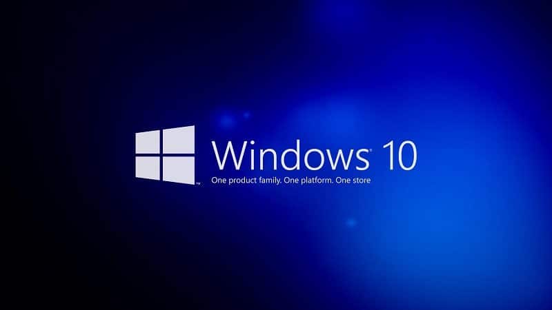 Windows 10 Family Settings Now Blocks Rival Browsers