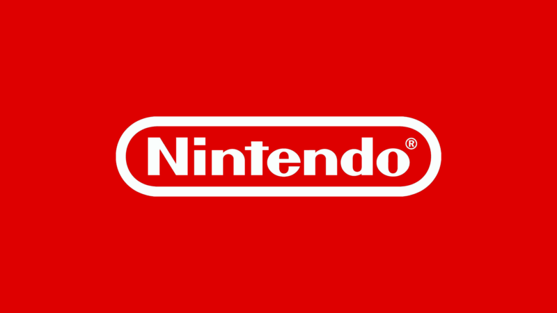 Nintendo NX Secrets Revealed?