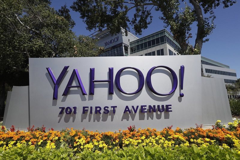Yahoo Ordered to Explain How It Recovered a Convict's Deleted Email