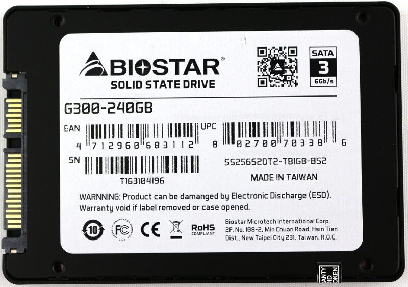 Biostar_G300-Photo-bottom