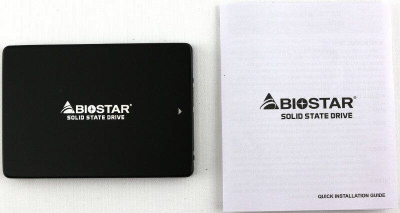 Biostar_G300-Photo-box content