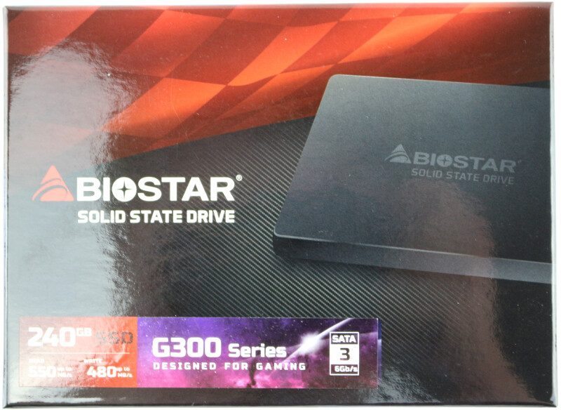 Biostar_G300-Photo-box front