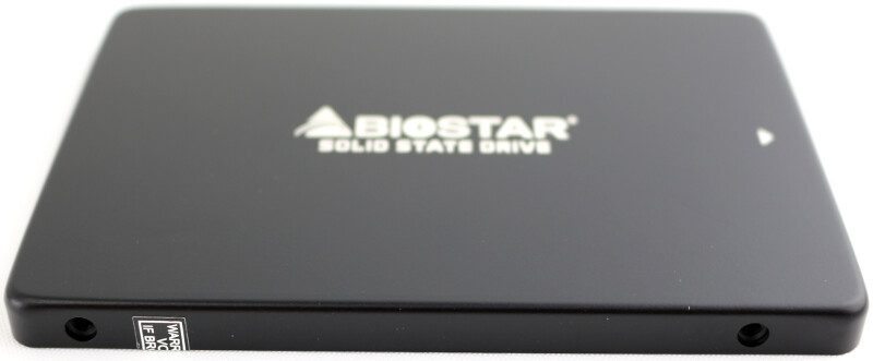 Biostar_G300-Photo-side
