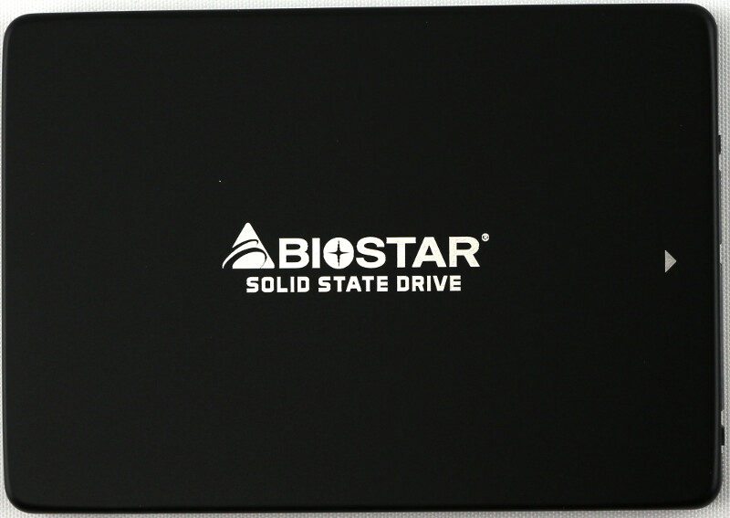 Biostar_G300-Photo-top