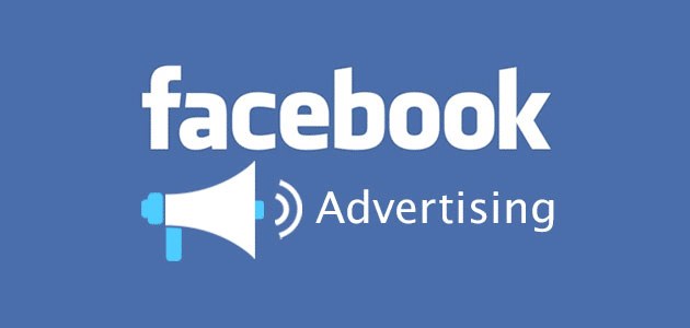 Facebook Looking at Video Ads During Live TV