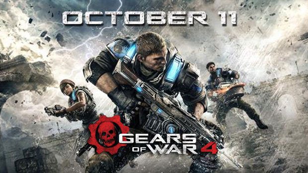 Gears-of-War-4-Multiplayer-Beta-491737