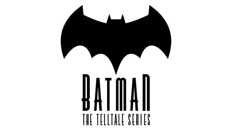 Batman – The Telltale Series Hammered on Steam