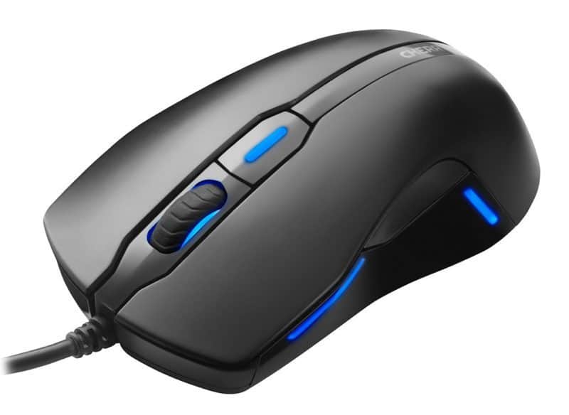 cherry gaming mouse (1)