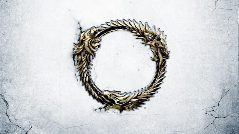 Elder Scrolls Online: Gold Edition is Here at Last!