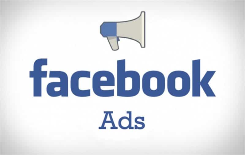 Facebook to Bypass Ad-Blockers