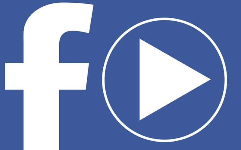 Facebook Bringing Sound to Autoplay Videos