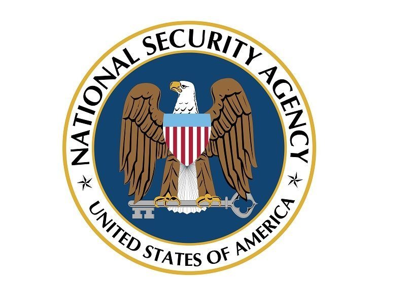 Snowden Blames Russia for NSA Hack