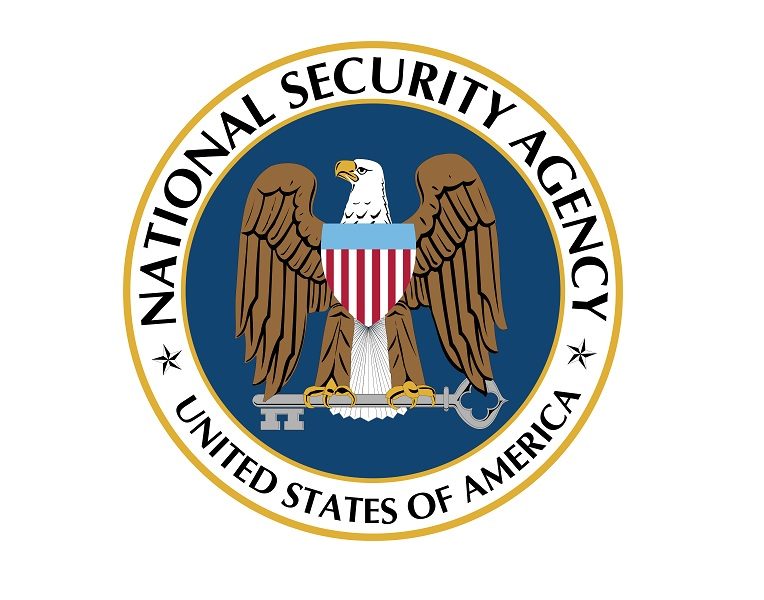 Group Claims to Have Hacked the NSA