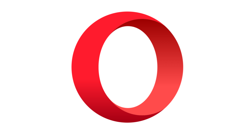 Opera Browser Accounts Hacked