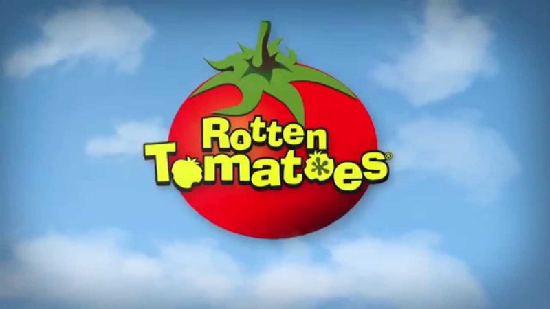 Angry DC Fans Want Rotten Tomatoes Shut Down