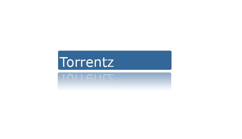 Largest Torrent Meta-Search Engine Closes