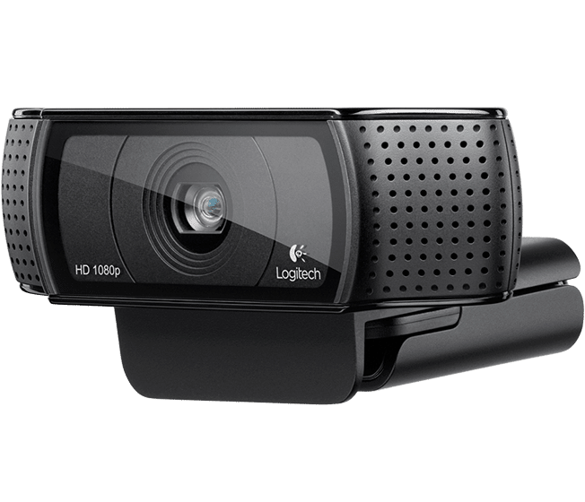 Windows 10 Anniversary Update Breaking Webcams