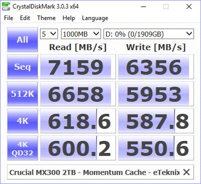 crucial_mx300_2tb-benchcache-cdm