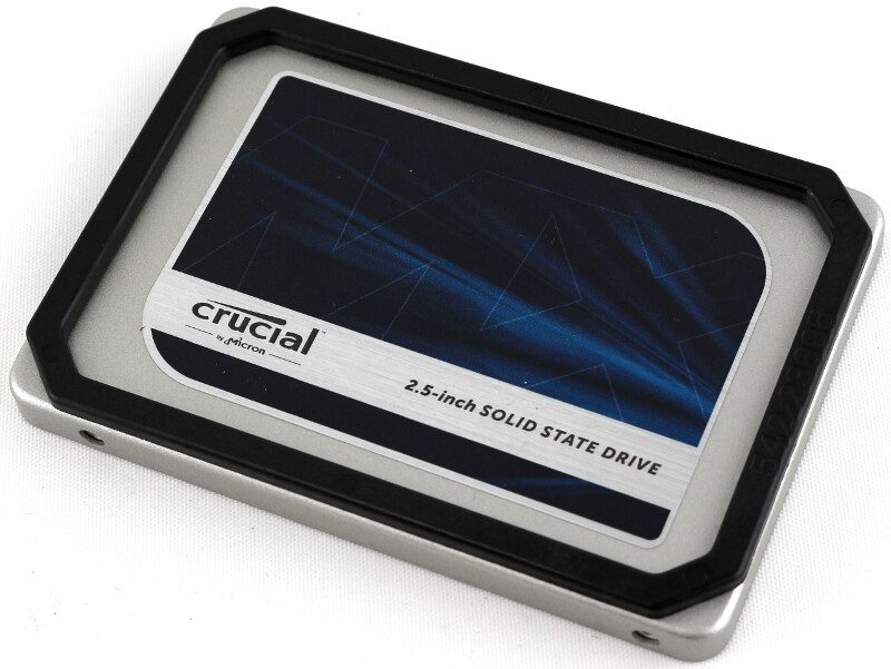 crucial_mx300_2tb-photo-drive-with-adapter