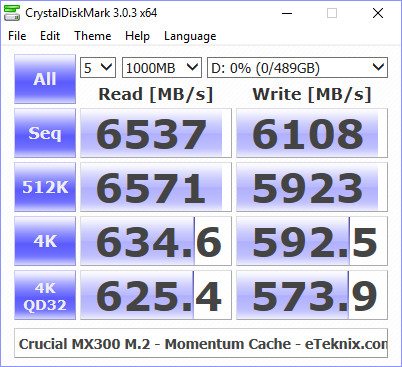 crucial_mx300_m2-benchcache-cdm