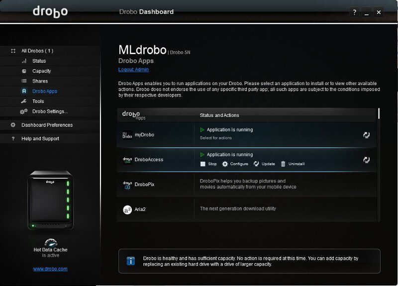 drobo_5n-ss-apps-some-apps-2