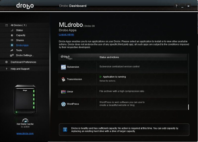 drobo_5n-ss-apps-some-apps-3