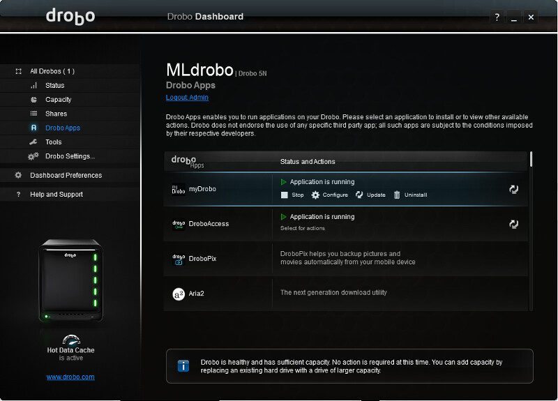 drobo_5n-ss-first-look-apps