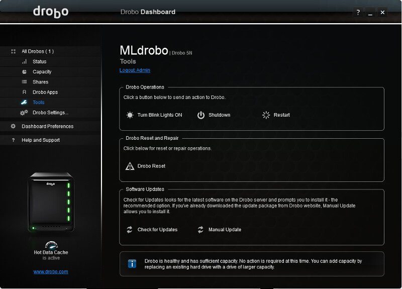 drobo_5n-ss-first-look-tools