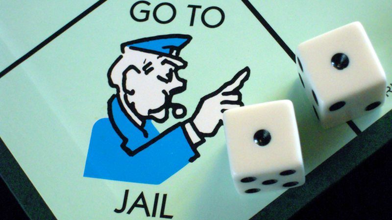 monopoly-go-to-jail
