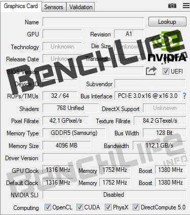 NVIDIA-GeForce-GTX-1050-Specs