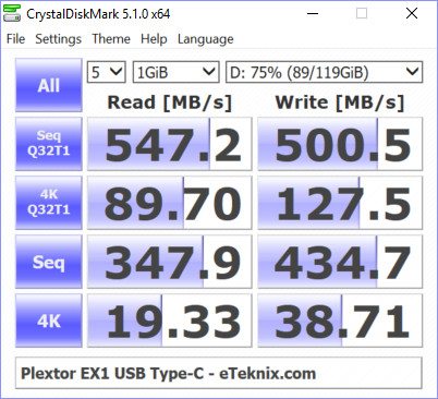 plextor_ex1-bench-cdm-75