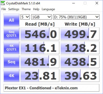 plextor_ex1-benchcondi-cdm-75