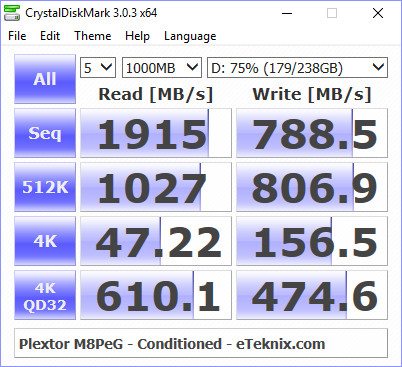 plextor_mp8eg-benchcondi-cdm-75