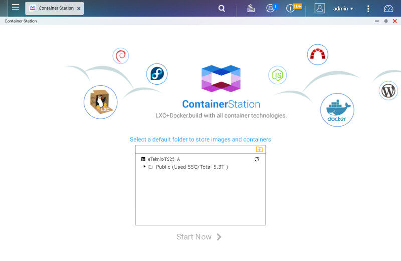 qnap_ts251a-ss-apps-container