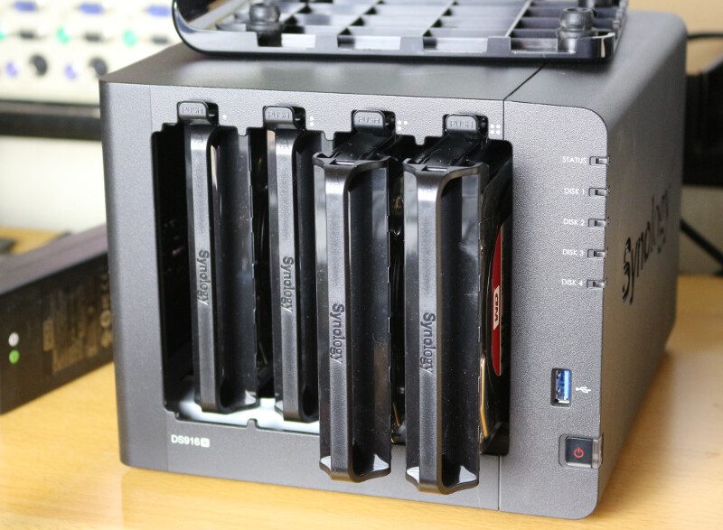 synology-migrate-photo-ds916p-migrate