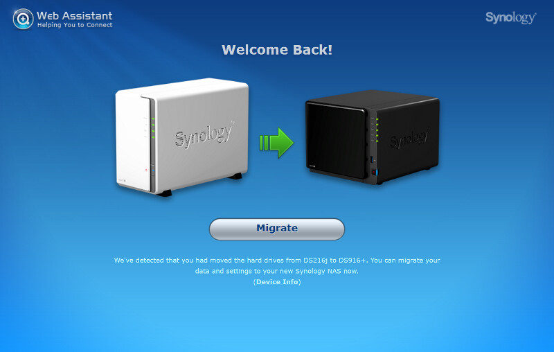 synology-migrate-ss-final-1