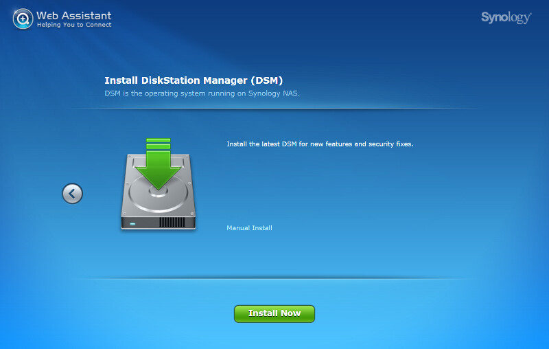 synology-migrate-ss-final-3
