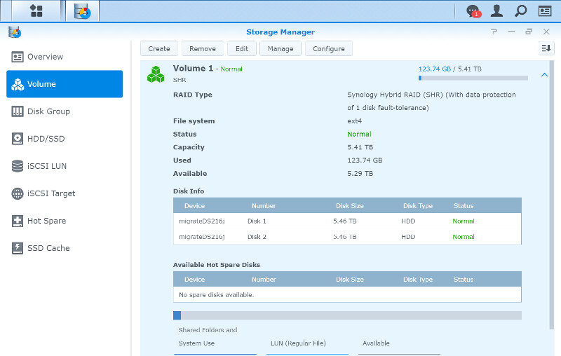 synology-migrate-ss-final-6