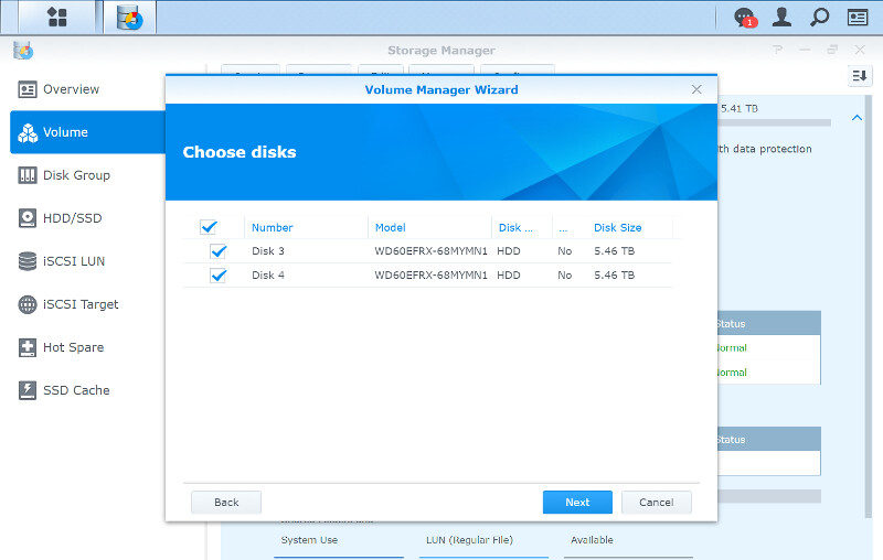 synology-migrate-ss-final-8