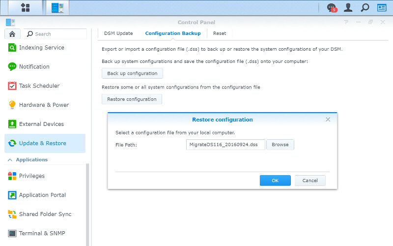 synology_migrate-ss-2bay-restore-1
