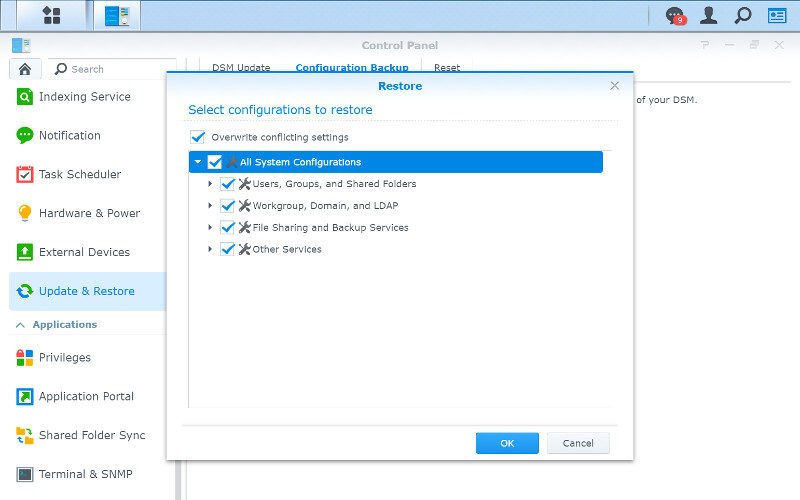 synology_migrate-ss-2bay-restore-2
