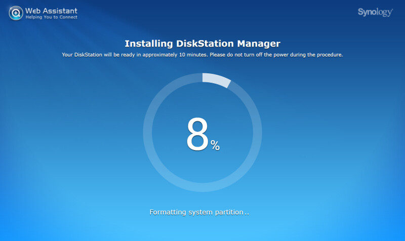 synology_migrate-ss-install-screen