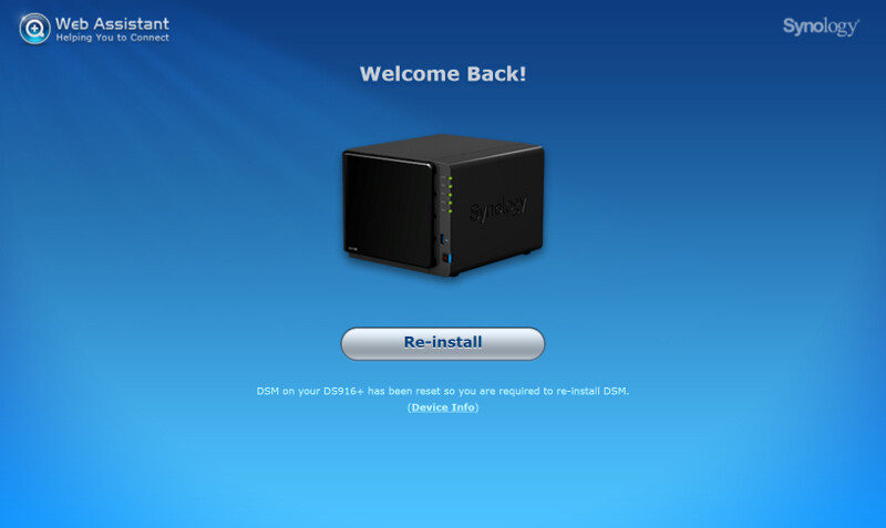 synology_migrate-ss-reinstall-due-to-lack-of-migrate-function