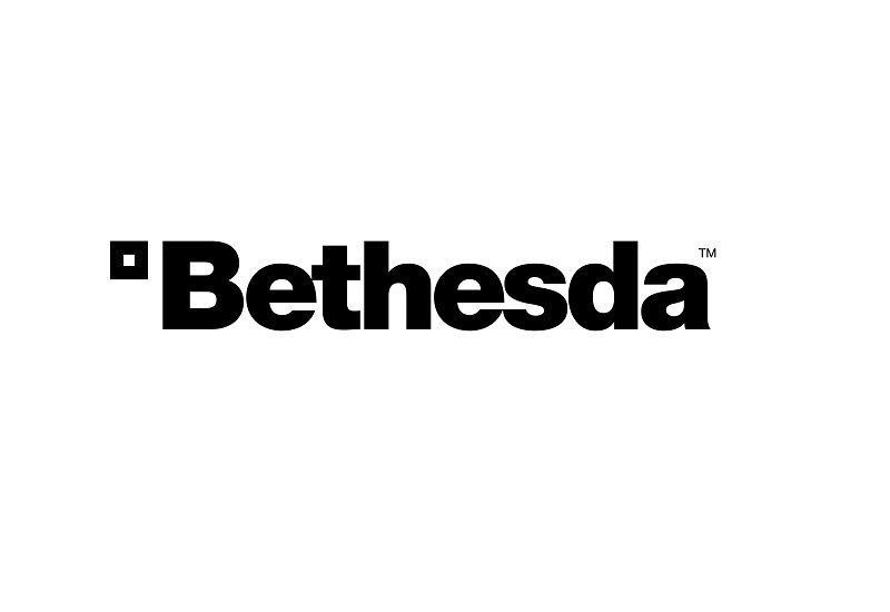 Bethesda Considering Games for Nintendo NX